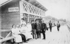 Липовая роща(латвия окт-07 004).jpg