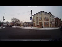  снимок 1 (15.01.2013 20-22).webp