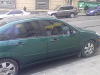 03112010072.webp