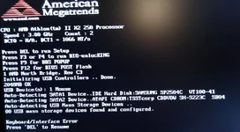 78501.jpg