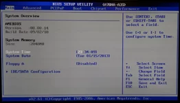 78502.jpg