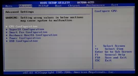 78503.jpg