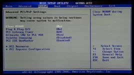 78504.jpg