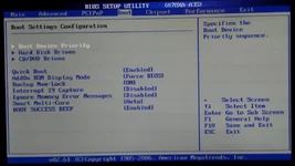 78505.jpg