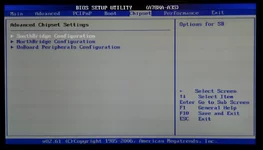 78506.jpg