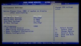 78507.jpg