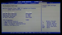 78507.jpg