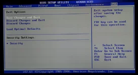 78508.jpg