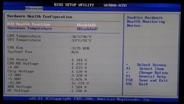 78509.jpg
