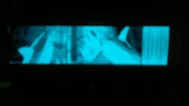 2013-01-16-055.webp