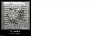 -6.webp