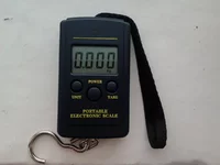 2013-01-16 09.41.41.webp