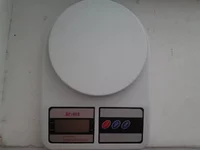 2013-01-16 09.42.54.webp