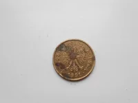 DSCN0239.webp