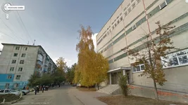  город контрастов 2.webp