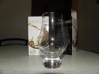 P1160744.webp