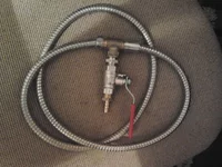 2013-01-16 19.38.03.webp