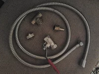 2013-01-16 19.41.39.webp