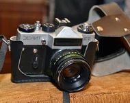 DSC_0124.webp