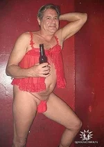 getImageдд.webp