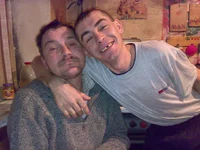 getImageаа.webp