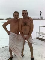 getImageщшш.webp