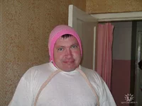 getImageжю.webp
