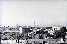 211.jpg