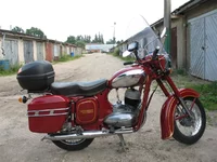 M6mHUA7-MFw (2).webp