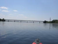 IMG_5146.webp