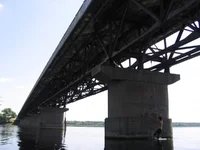 IMG_5152.webp