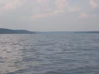 IMG_5173.webp
