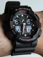 Casio-G-Shock-GA100-8.webp