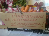 0106.webp