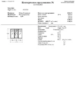 11111111(1).webp