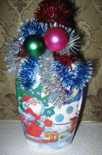 IMG_0017.webp