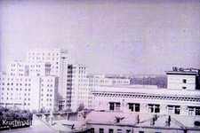 217.jpg