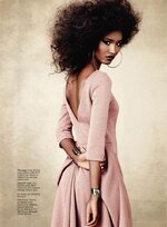 Fatima Siad by James Macari (World Classics - Marie Claire July 2010) 1.jpg