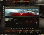 shot_179.jpg