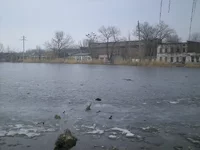 23fcffe650ba.webp