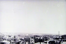216.jpg