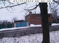 084035.webp