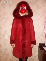 dublenka-naturalnaja-kraja-chernoburka-doneck.jpg
