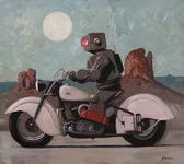 desertrider.webp