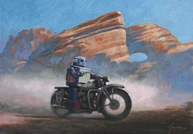 morningride.webp