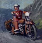 theredrider.webp