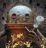 smokeybot.webp