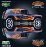 land_rover_bowler__4x4_by_lool705-d46xmbp.webp