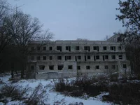 dec_2012 007.webp