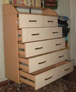 IMG_04731.webp
